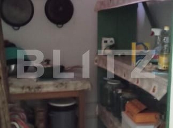 Casa de vânzare 2 camere Exterior Sud - 156161CV | BLITZ Târgu Mureș | Poza8