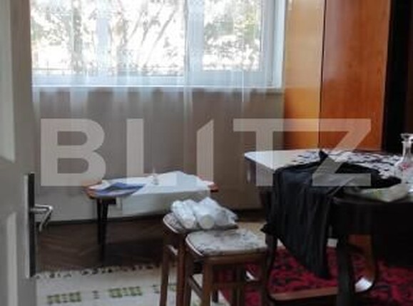 Casa de vânzare 2 camere Exterior Sud - 156161CV | BLITZ Târgu Mureș | Poza5