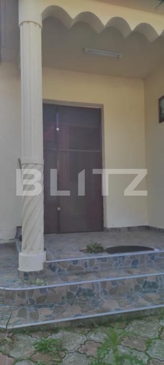 Casa de vânzare 2 camere Exterior Sud - 156161CV | BLITZ Târgu Mureș | Poza9