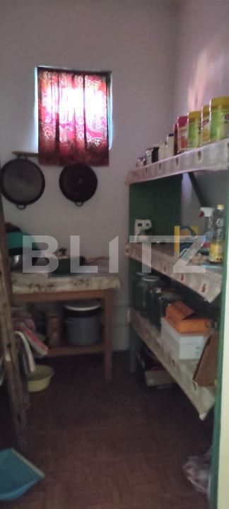 Casa de vânzare 2 camere Exterior Sud - 156161CV | BLITZ Târgu Mureș | Poza8