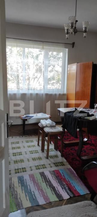 Casa de vânzare 2 camere Exterior Sud - 156161CV | BLITZ Târgu Mureș | Poza5