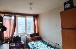 Apartament, 3 camere, zona Dacia