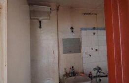 Apartament, 3 camere, zona Dacia