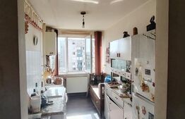 Apartament, 3 camere, zona Dacia