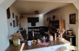Apartament, 3 camere, zona Dacia