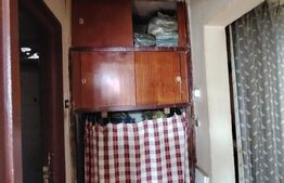 Apartament, 3 camere, zona Dacia