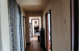Apartament, 3 camere, zona Dacia