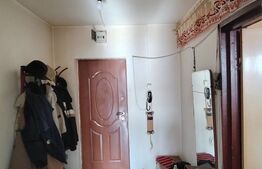 Apartament, 3 camere, zona Dacia
