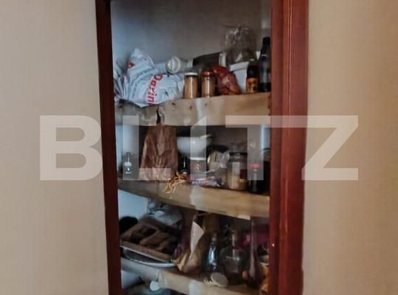 Apartament de vânzare 3 camere Tudor - 156163AV | BLITZ Târgu Mureș | Poza6