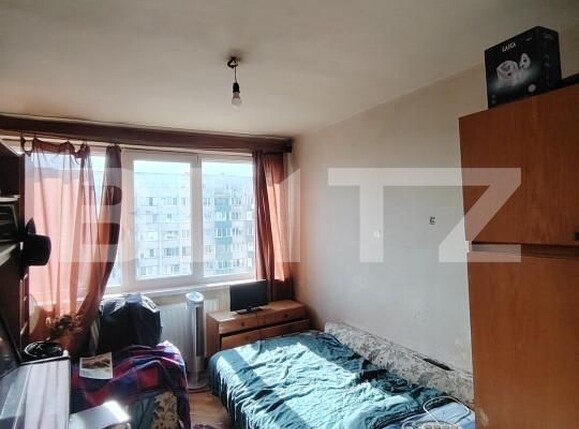 Apartament de vânzare 3 camere Tudor - 156163AV | BLITZ Târgu Mureș | Poza2