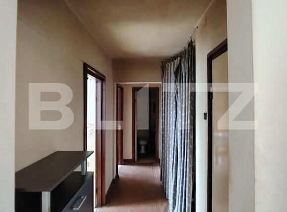 Apartament de vânzare 3 camere Tudor - 156163AV | BLITZ Târgu Mureș | Poza7