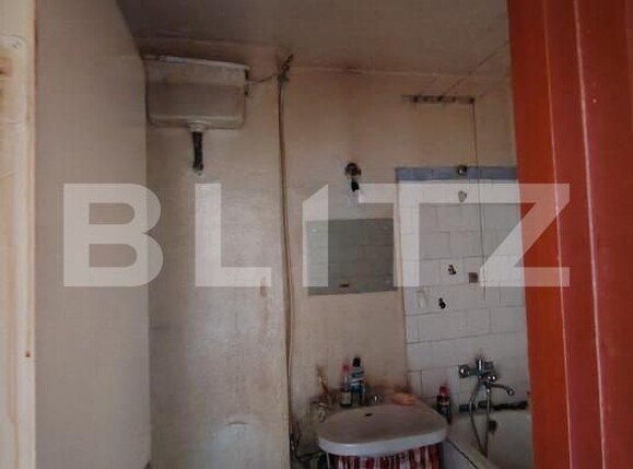 Apartament de vânzare 3 camere Tudor - 156163AV | BLITZ Târgu Mureș | Poza3