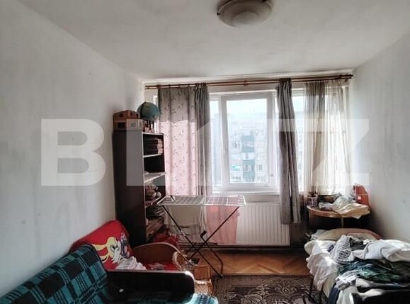 Apartament de vânzare 3 camere Tudor - 156163AV | BLITZ Târgu Mureș | Poza5