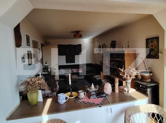 Apartament de vânzare 3 camere Tudor - 156163AV | BLITZ Târgu Mureș | Poza11