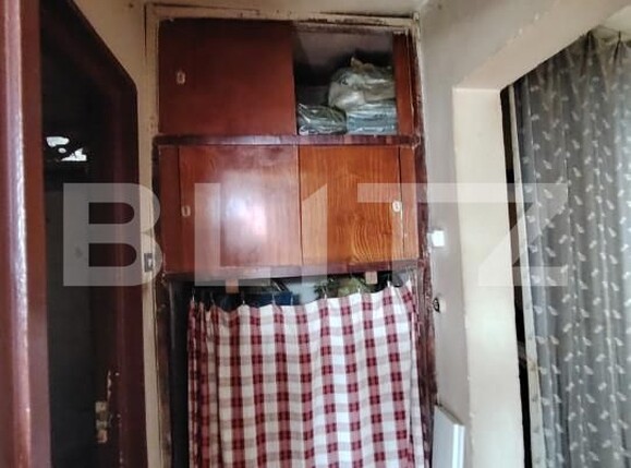 Apartament de vânzare 3 camere Tudor - 156163AV | BLITZ Târgu Mureș | Poza4