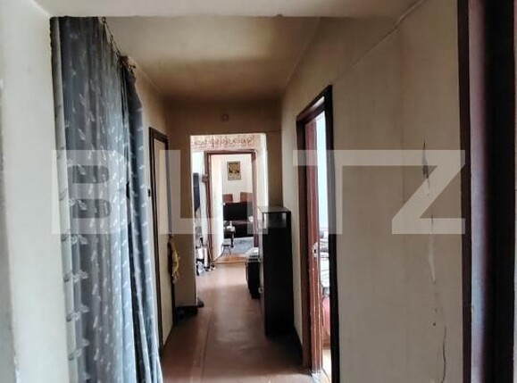 Apartament de vânzare 3 camere Tudor - 156163AV | BLITZ Târgu Mureș | Poza8