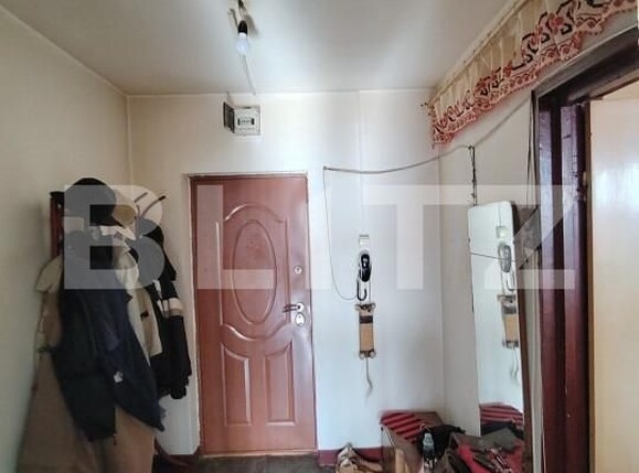 Apartament de vânzare 3 camere Tudor - 156163AV | BLITZ Târgu Mureș | Poza9