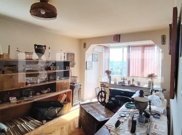 Apartament de vânzare 3 camere Tudor - 156163AV | BLITZ Târgu Mureș | Poza10