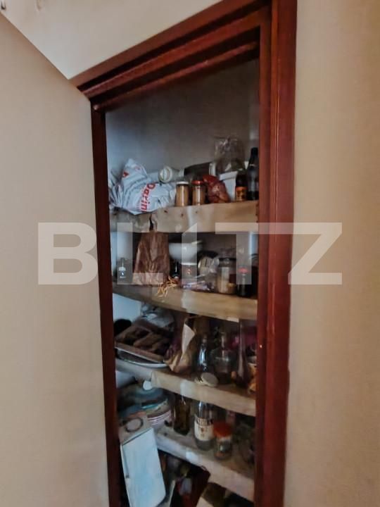 Apartament de vânzare 3 camere Tudor - 156163AV | BLITZ Târgu Mureș | Poza6