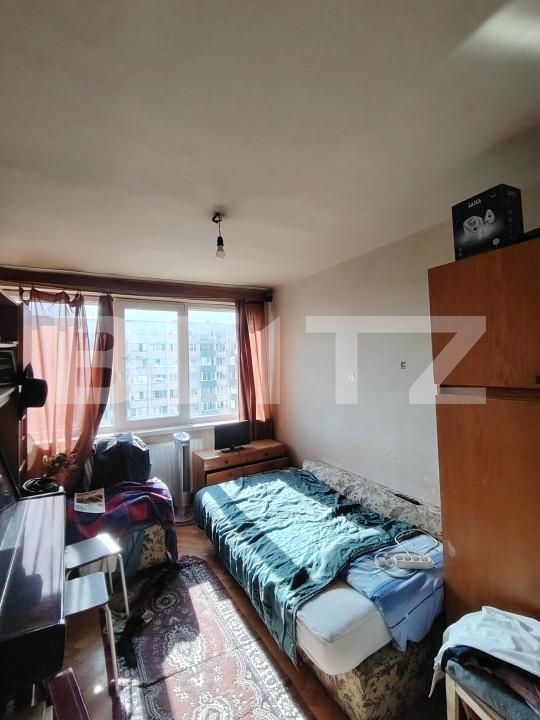 Apartament de vânzare 3 camere Tudor - 156163AV | BLITZ Târgu Mureș | Poza2
