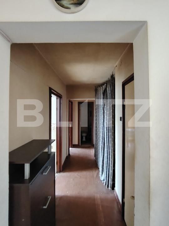 Apartament de vânzare 3 camere Tudor - 156163AV | BLITZ Târgu Mureș | Poza7