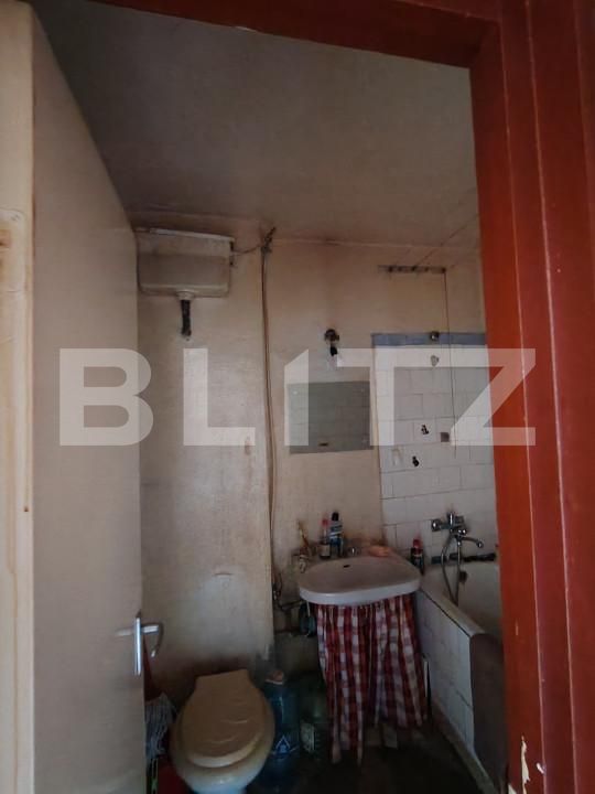 Apartament de vânzare 3 camere Tudor - 156163AV | BLITZ Târgu Mureș | Poza3