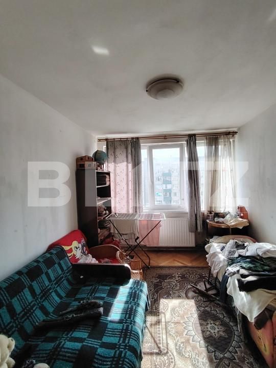 Apartament de vânzare 3 camere Tudor - 156163AV | BLITZ Târgu Mureș | Poza5