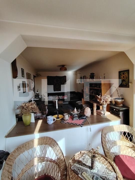 Apartament de vânzare 3 camere Tudor - 156163AV | BLITZ Târgu Mureș | Poza11