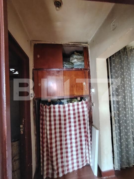 Apartament de vânzare 3 camere Tudor - 156163AV | BLITZ Târgu Mureș | Poza4