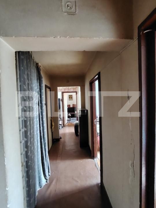 Apartament de vânzare 3 camere Tudor - 156163AV | BLITZ Târgu Mureș | Poza8