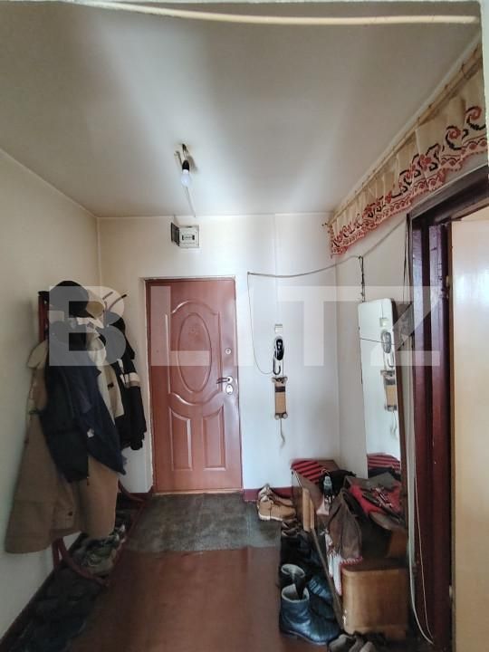 Apartament de vânzare 3 camere Tudor - 156163AV | BLITZ Târgu Mureș | Poza9