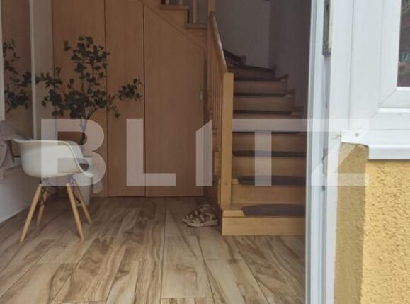 Casa de vânzare 8 camere Unirii - 156284CV | BLITZ Târgu Mureș | Poza3