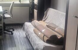 Apartament, 2 camere, confort 1, Aleea Carpati