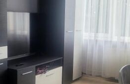 Apartament, 2 camere, confort 1, Aleea Carpati