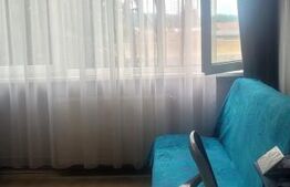 Apartament, 2 camere, confort 1, Aleea Carpati