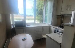 Apartament, 2 camere, confort 1, Aleea Carpati