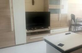Apartament, 2 camere, confort 1, Aleea Carpati