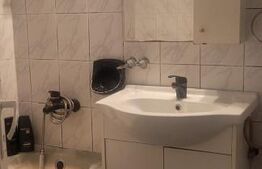 Apartament, 2 camere, confort 1, Aleea Carpati