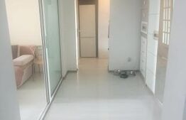 Apartament, 2 camere, confort 1, Aleea Carpati