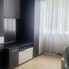 Apartament de vânzare 2 camere Aleea Carpati - 156294AV - Poza 4 din 8 | BLITZ Târgu Mureș | Poza2