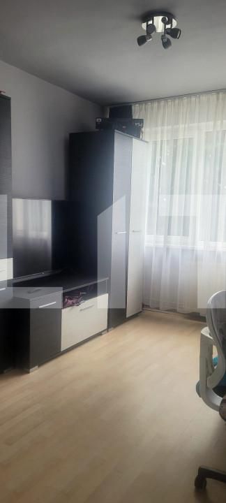 Apartament de vânzare 2 camere Aleea Carpati - 156294AV | BLITZ Târgu Mureș | Poza3