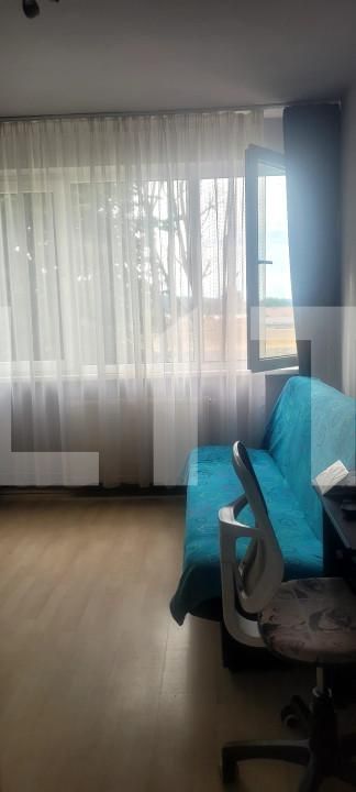 Apartament de vânzare 2 camere Aleea Carpati - 156294AV | BLITZ Târgu Mureș | Poza5