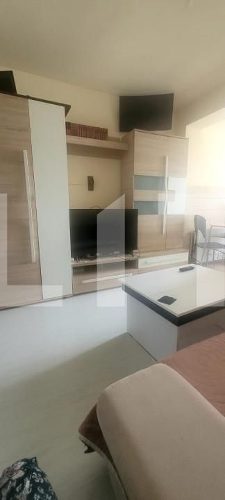 Apartament de vânzare 2 camere Aleea Carpati - 156294AV | BLITZ Târgu Mureș | Poza2