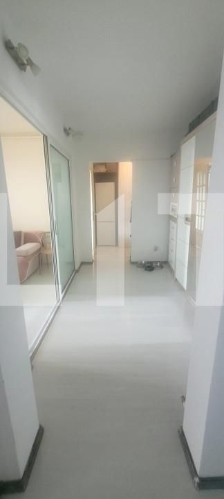 Apartament de vânzare 2 camere Aleea Carpati - 156294AV | BLITZ Târgu Mureș | Poza1