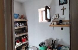 Vanzare casa cu 3 camere in Bardesti, 1600 mp teren