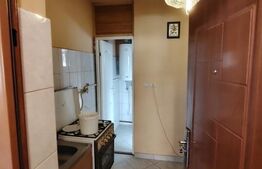 Vanzare casa cu 3 camere in Bardesti, 1600 mp teren