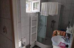 Vanzare casa cu 3 camere in Bardesti, 1600 mp teren