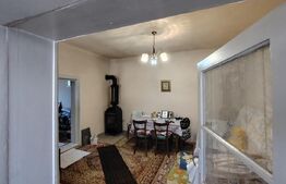 Vanzare casa cu 3 camere in Bardesti, 1600 mp teren