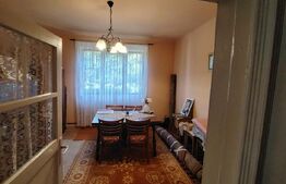 Vanzare casa cu 3 camere in Bardesti, 1600 mp teren