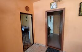 Vanzare casa cu 3 camere in Bardesti, 1600 mp teren